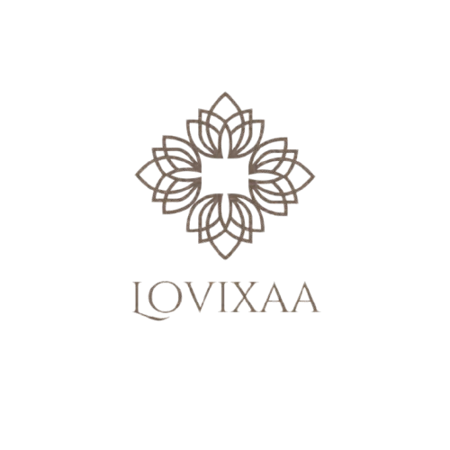 Lovixaa