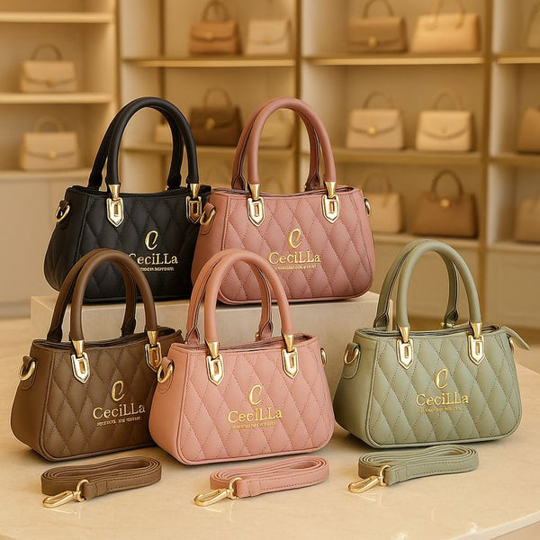 Bags